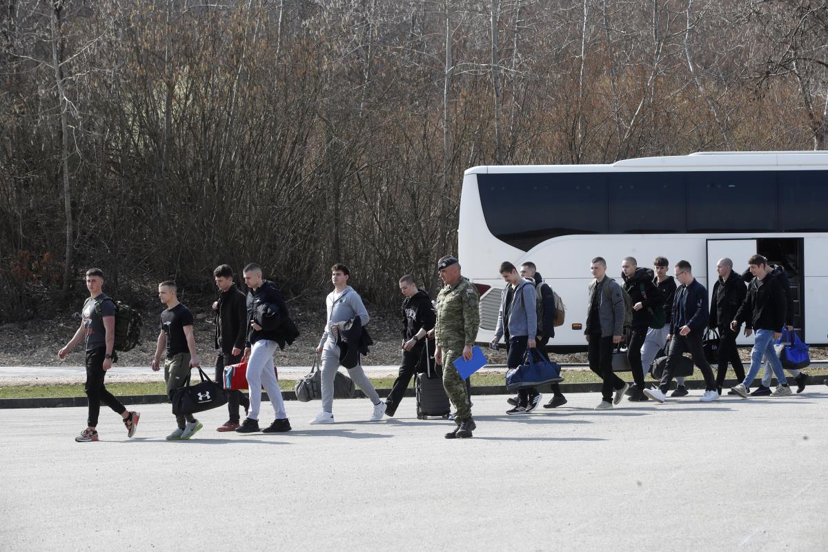 Hrvatska15 EPA Antonio Bat.jpg