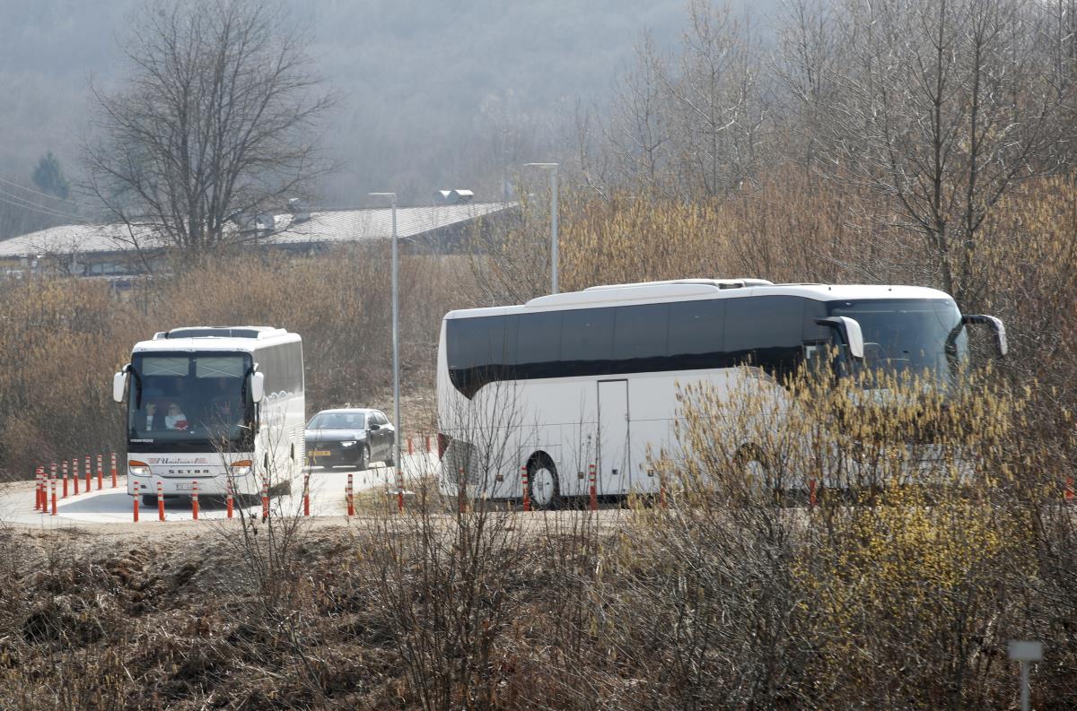 Hrvatska17 EPA Antonio Bat.jpg