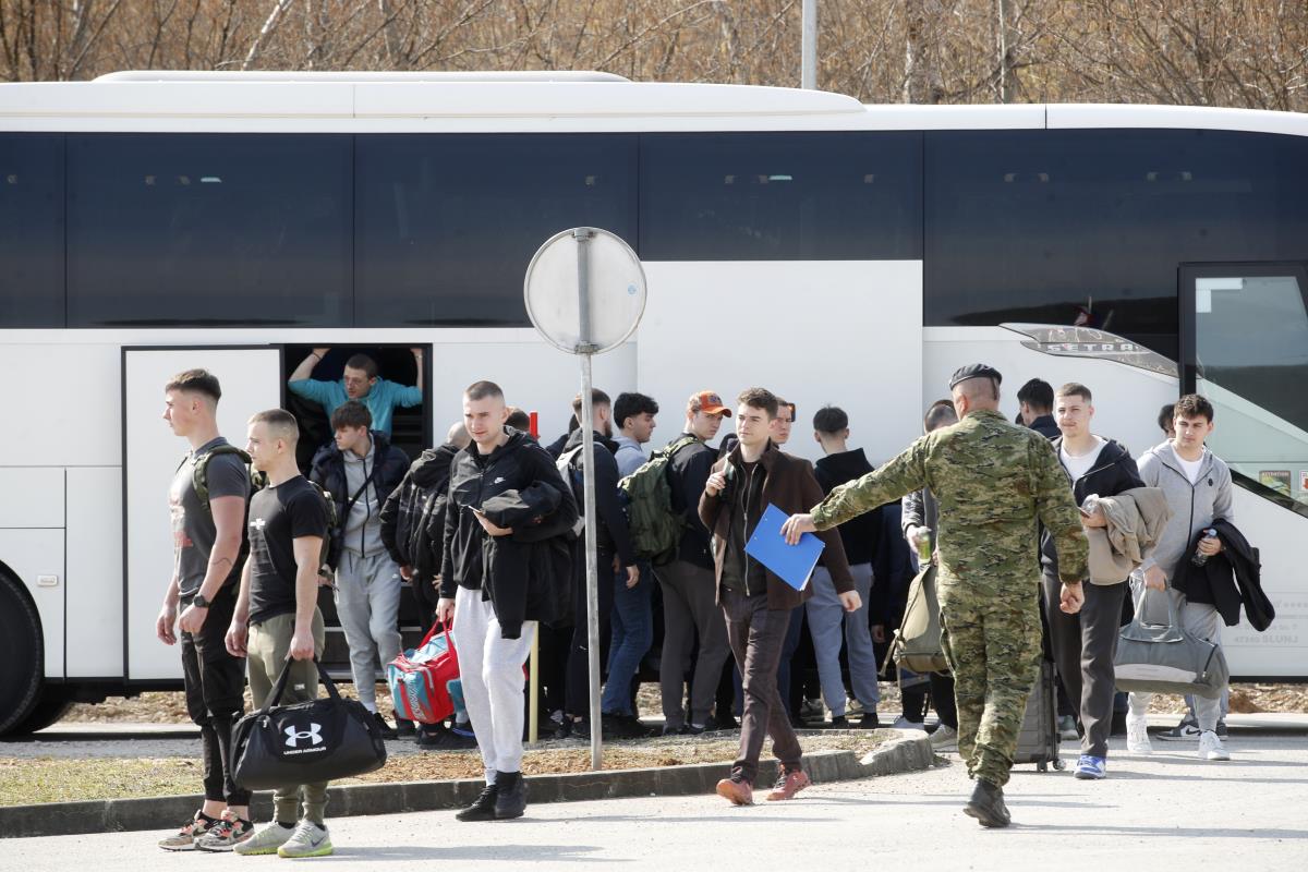 Hrvatska14 EPA Antonio Bat.jpg