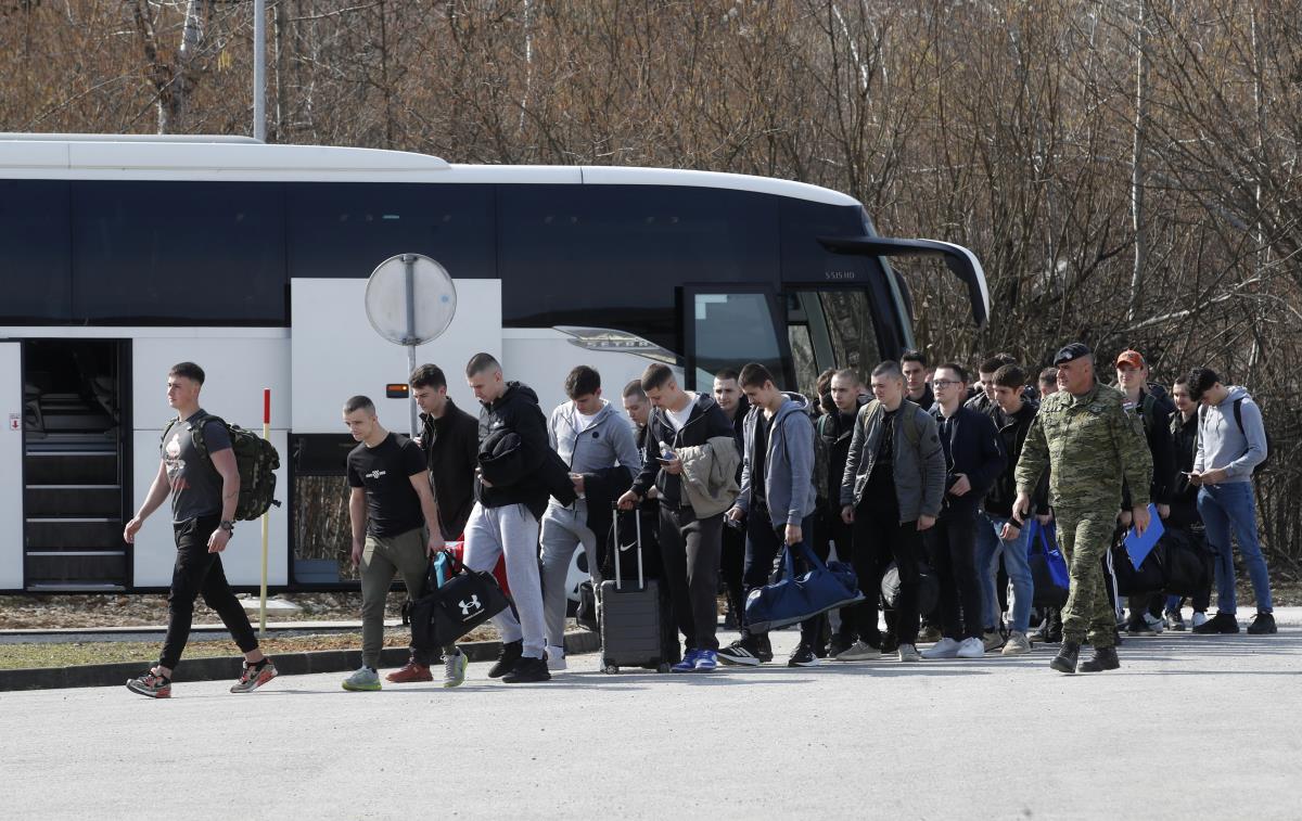 Hrvatska10 EPA Antonio Bat.jpg