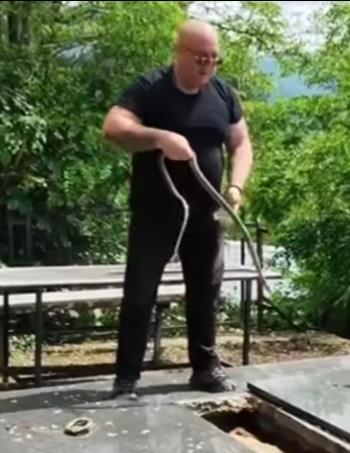 Screenshot 2026-03-09 161059.jpg