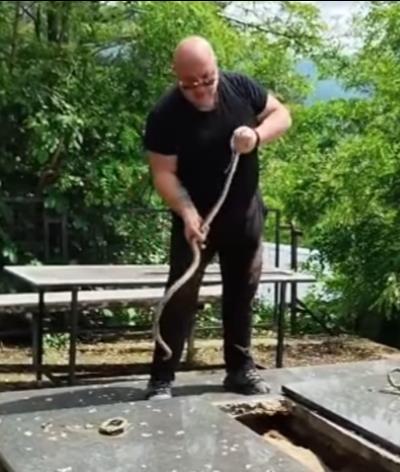 Screenshot 2026-03-09 161000.png