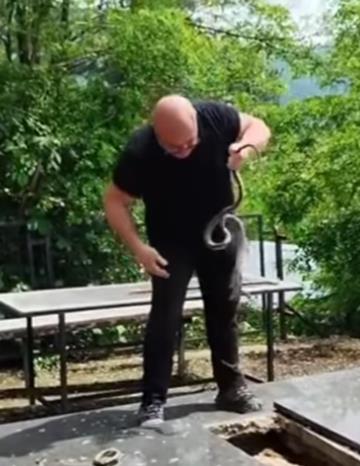 Screenshot 2026-03-09 160951.png