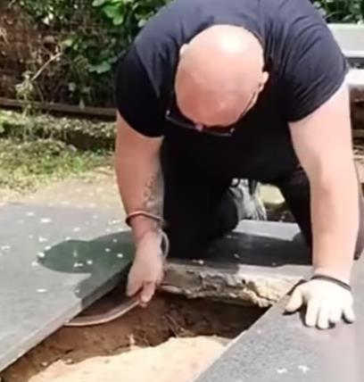 Screenshot 2026-03-09 160842.png