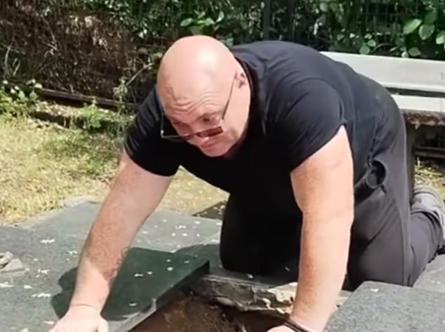 Screenshot 2026-03-09 160826.png