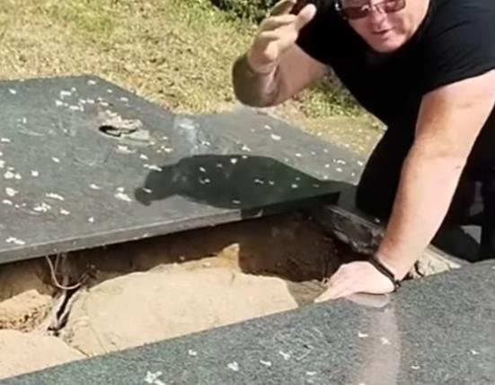 Screenshot 2026-03-09 160818.png