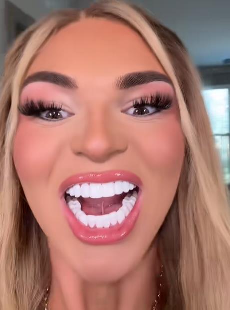 Screenshot 2026-03-09 165601.png