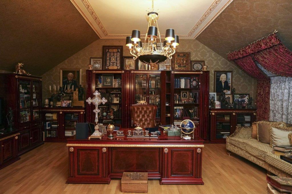 viktor-psonka-raskos-luksuz-vila-kijev-ukrajina.jpg