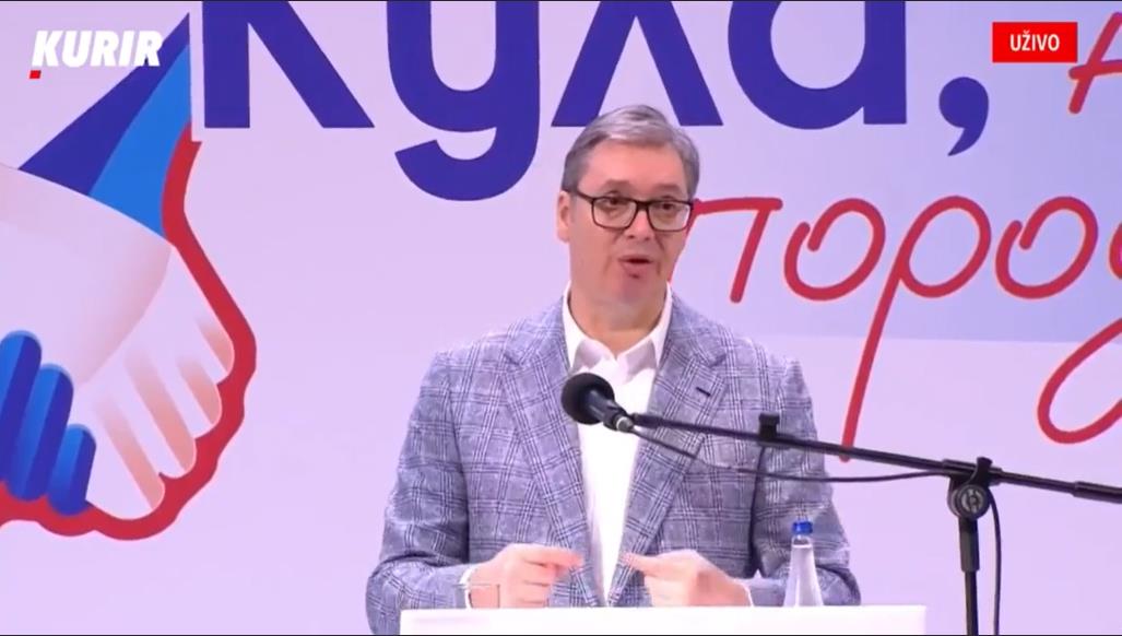 Snimak ekrana 2026-03-09 171629.jpg