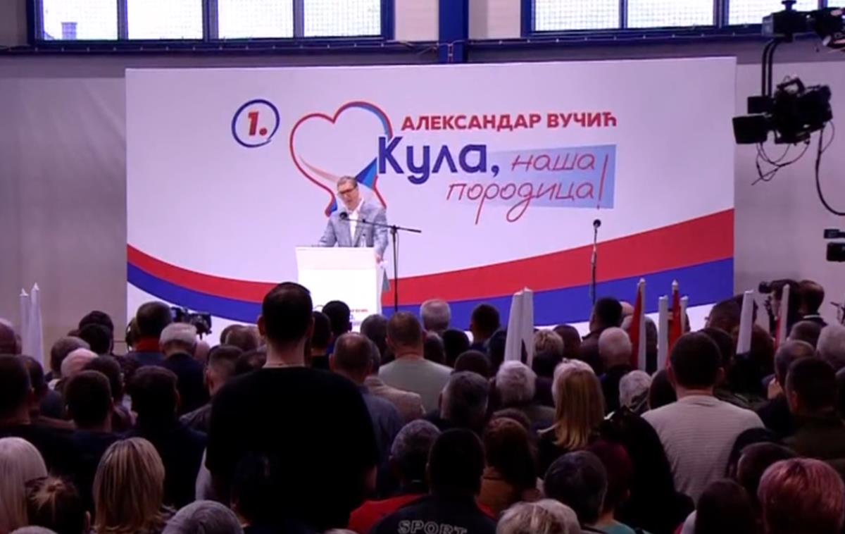 Screenshot 2026-03-09 172034.png