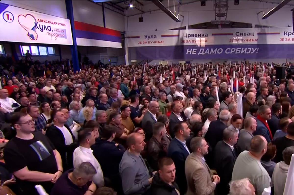 Screenshot 2026-03-09 171909.png