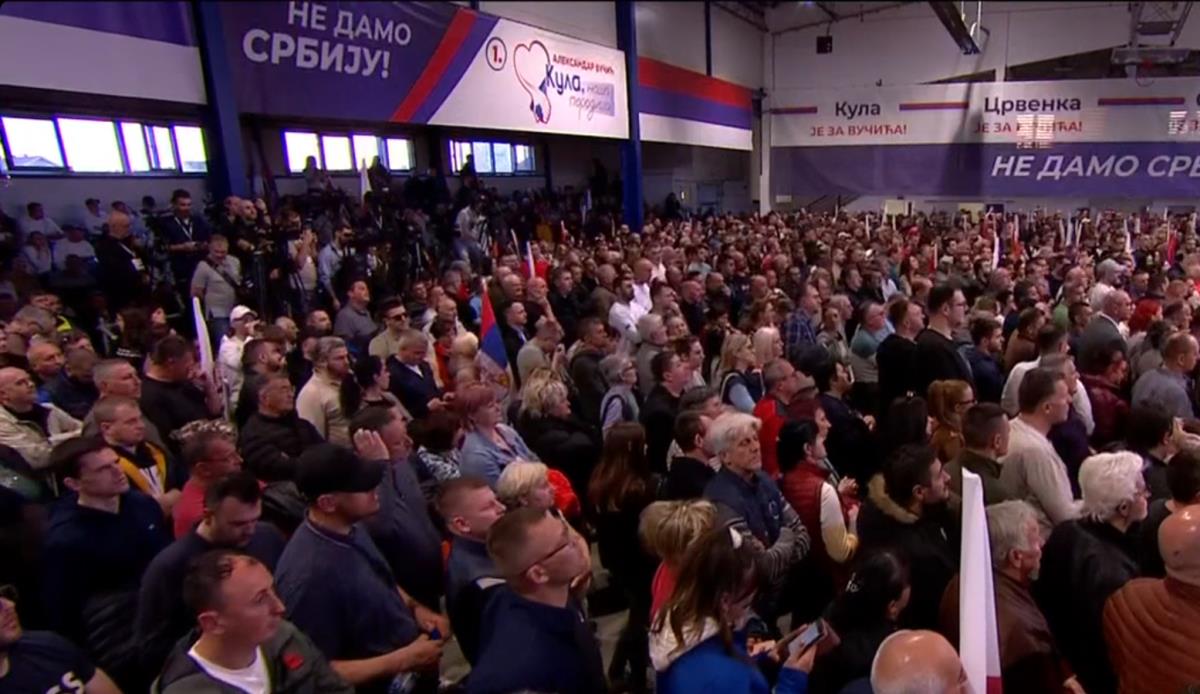 Screenshot 2026-03-09 171844.png