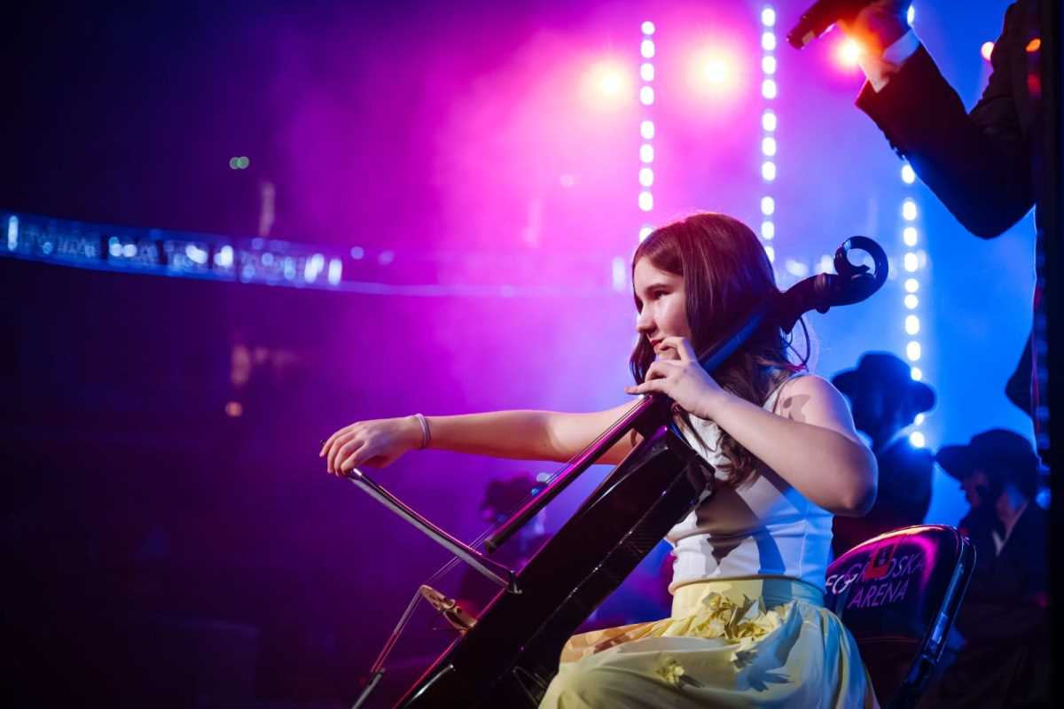 Vlado Georgiev (2).jpeg