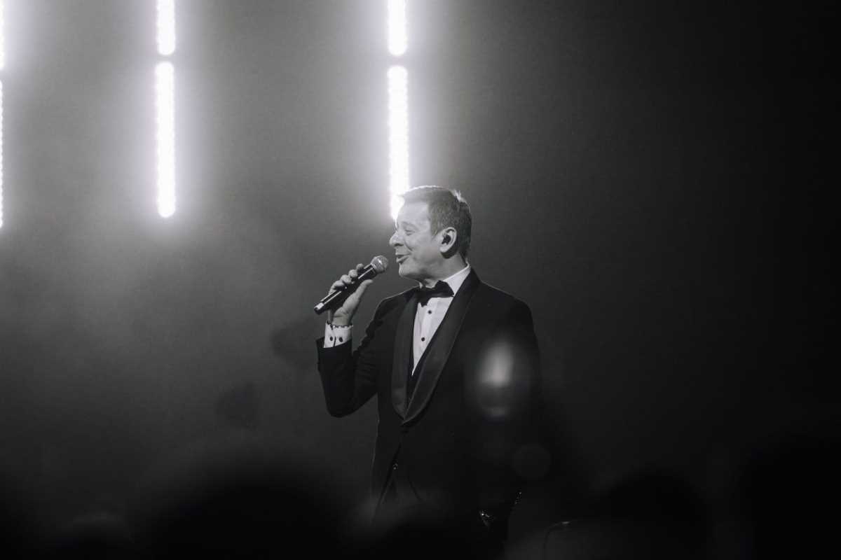 Vlado Georgiev (3).jpeg