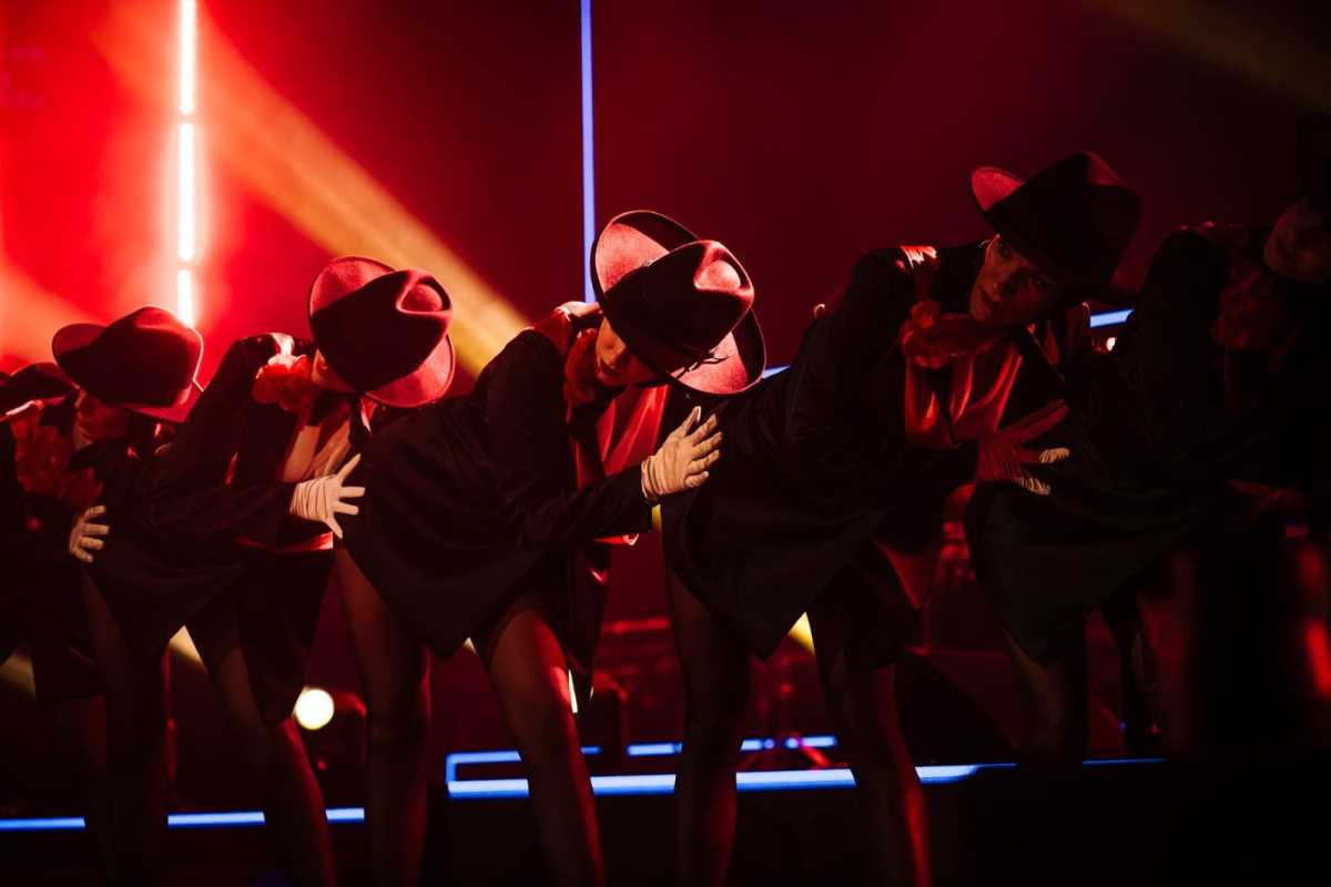 Vlado Georgiev (4).jpeg