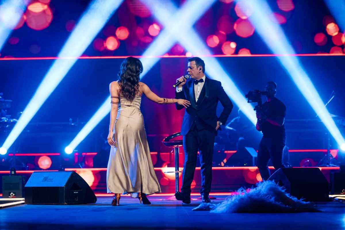 Vlado Georgiev (5).jpeg