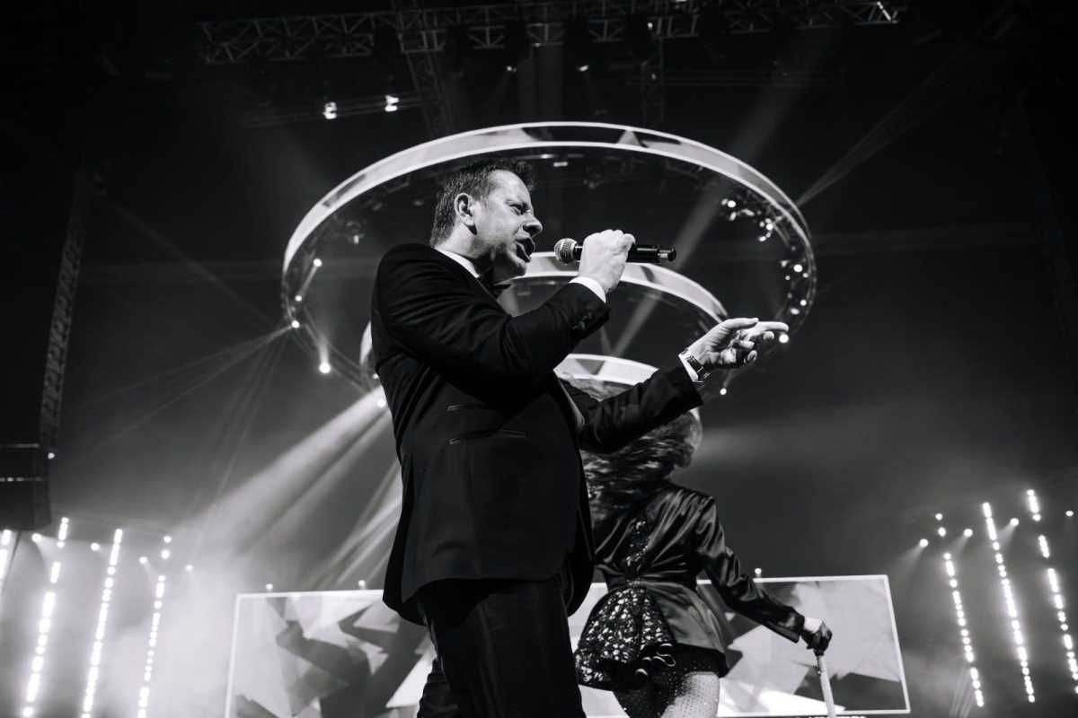 Vlado Georgiev (6).jpeg