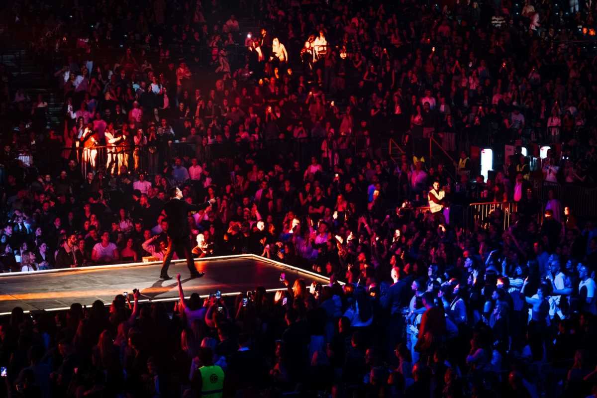 Vlado Georgiev (7).jpeg