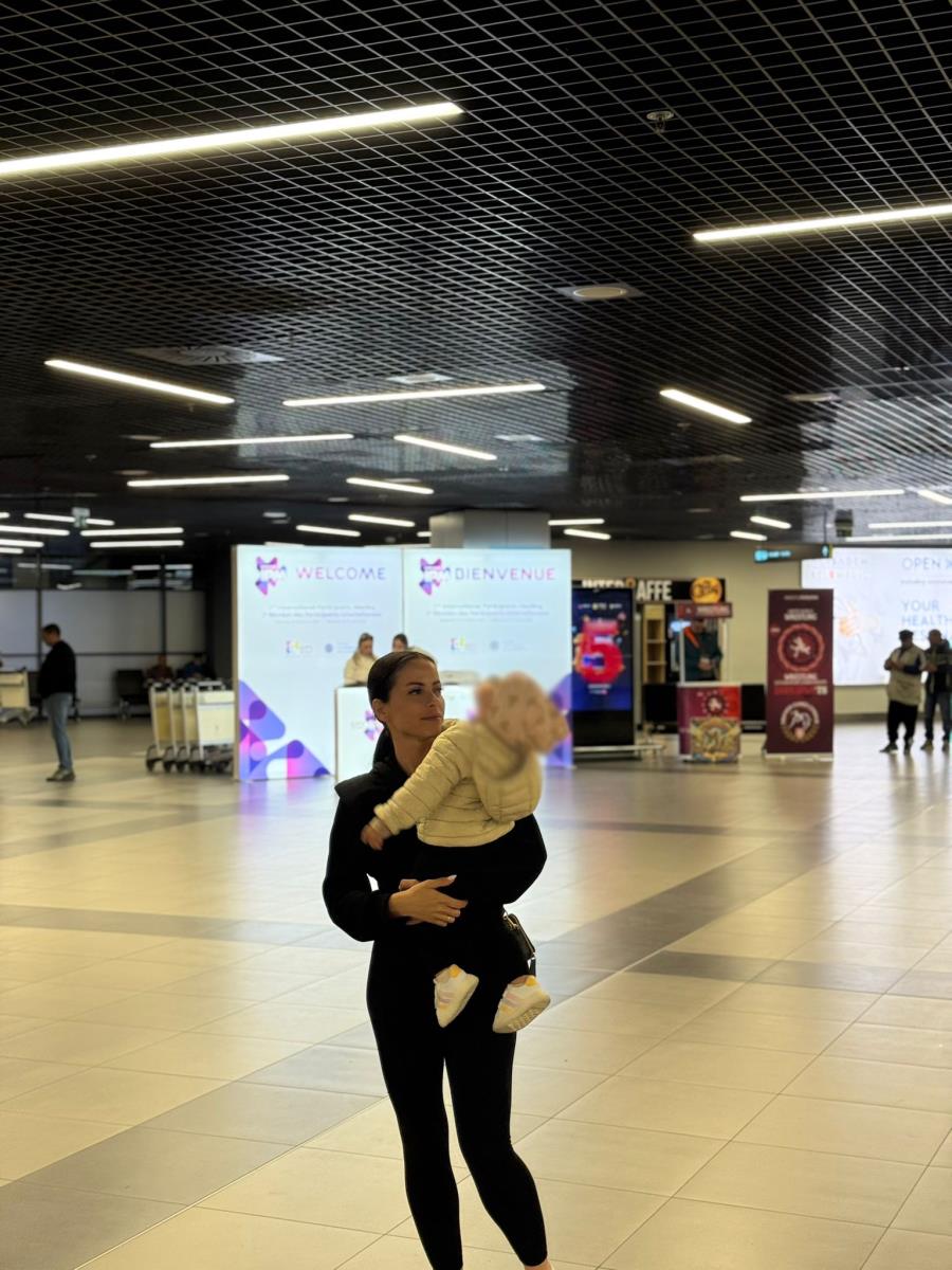 WhatsApp Image 2026-03-09 at 20.06.08 (1).jpeg