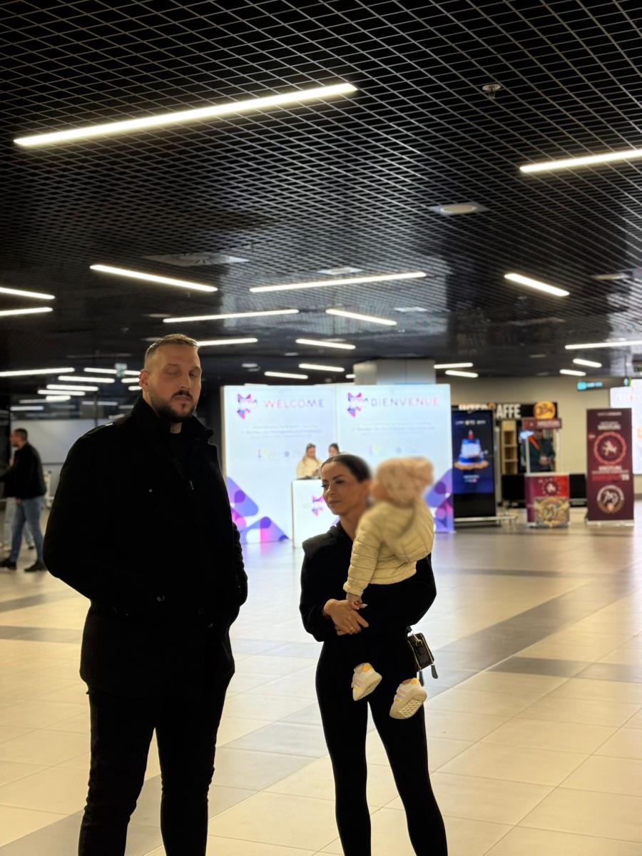 WhatsApp Image 2026-03-09 at 20.06.08.jpeg