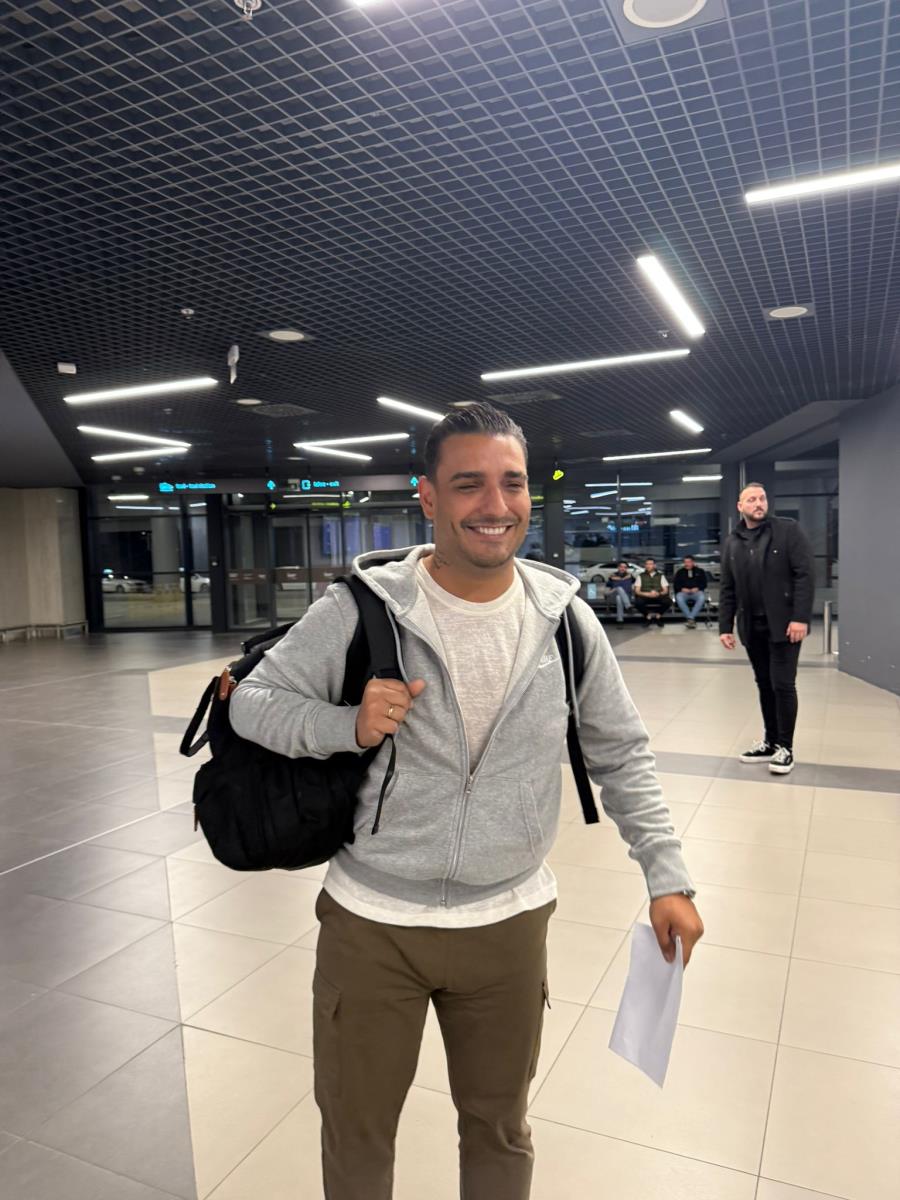 WhatsApp Image 2026-03-09 at 20.05.41 (2).jpeg