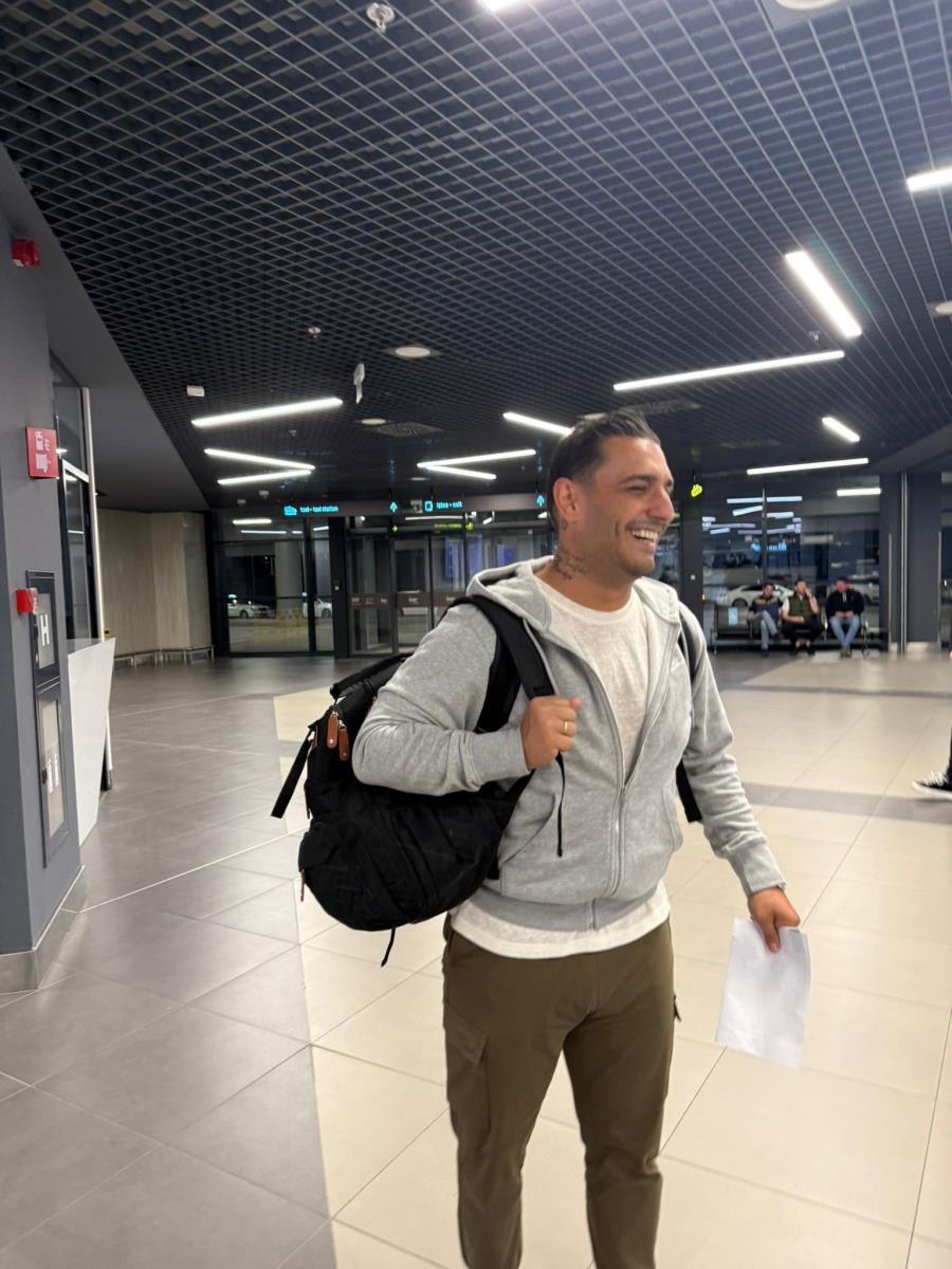 WhatsApp Image 2026-03-09 at 20.05.41 (1).jpeg