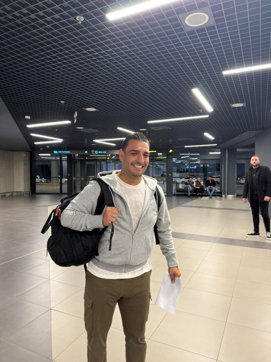 WhatsApp Image 2026-03-09 at 20.05.41.jpeg