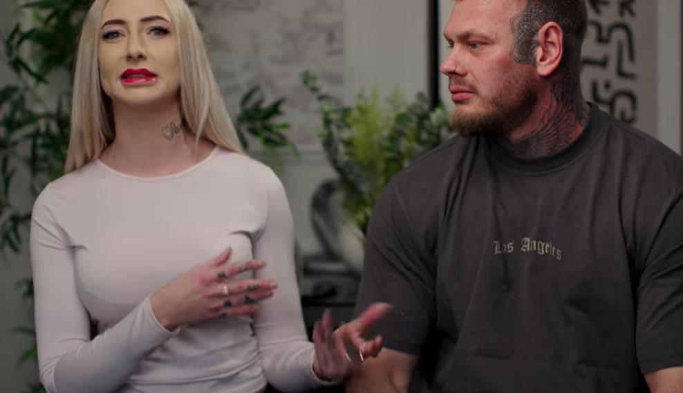 Screenshot 2026-03-09 220726.png