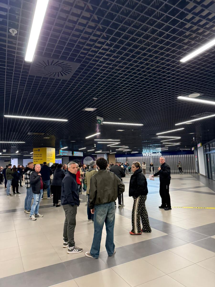 WhatsApp Image 2026-03-09 at 22.50.16.jpeg