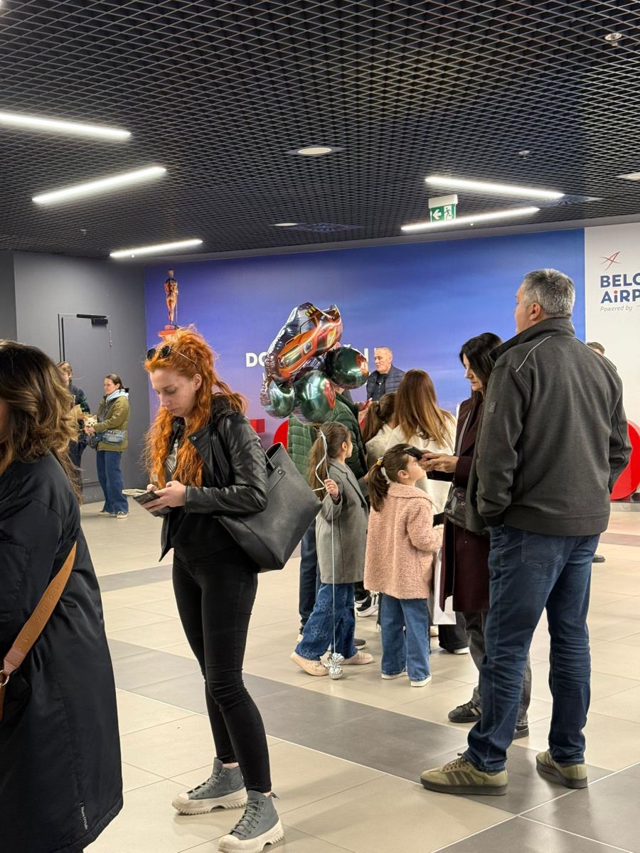 WhatsApp Image 2026-03-09 at 22.50.08.jpeg