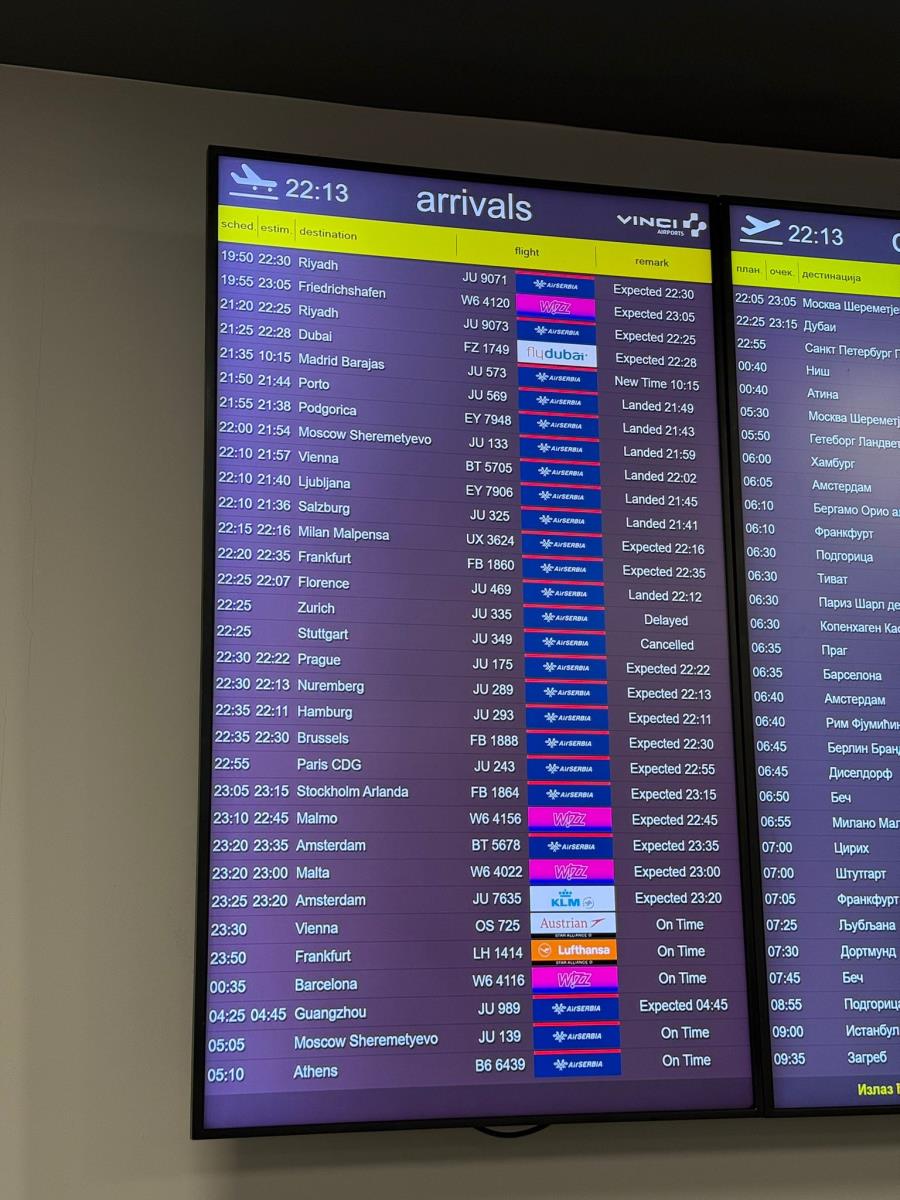 WhatsApp Image 2026-03-09 at 22.51.01.jpeg