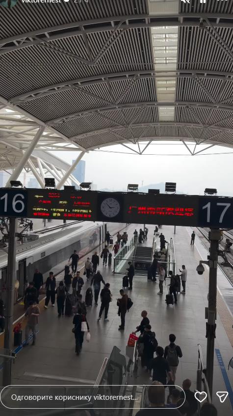 Screenshot 2026-03-10 073439.png