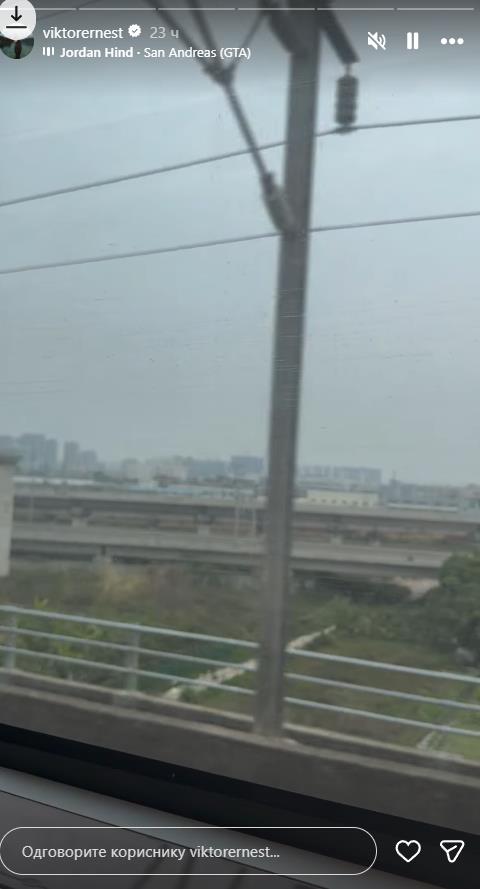 Screenshot 2026-03-10 073841.png