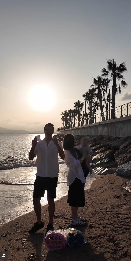 Anđela Milivojević