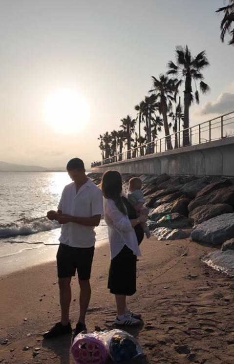 Anđela Milivojević