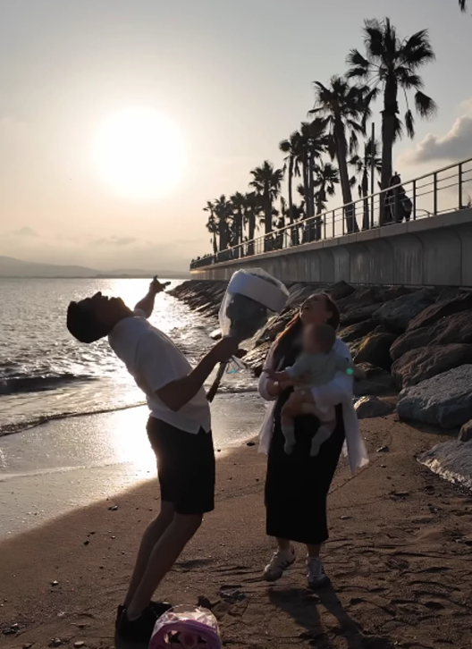 Anđela Milivojević