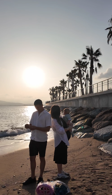 Anđela Milivojević