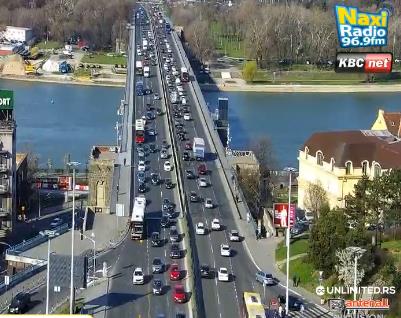 Screenshot 2026-03-10 083940.jpg