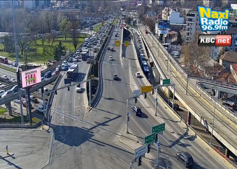 Screenshot 2026-03-10 090435.png