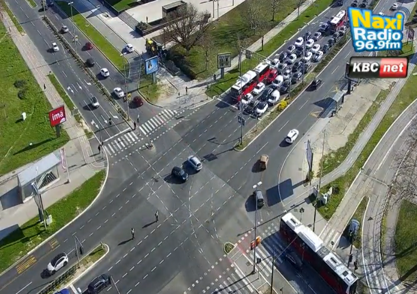 Screenshot 2026-03-10 090425.png