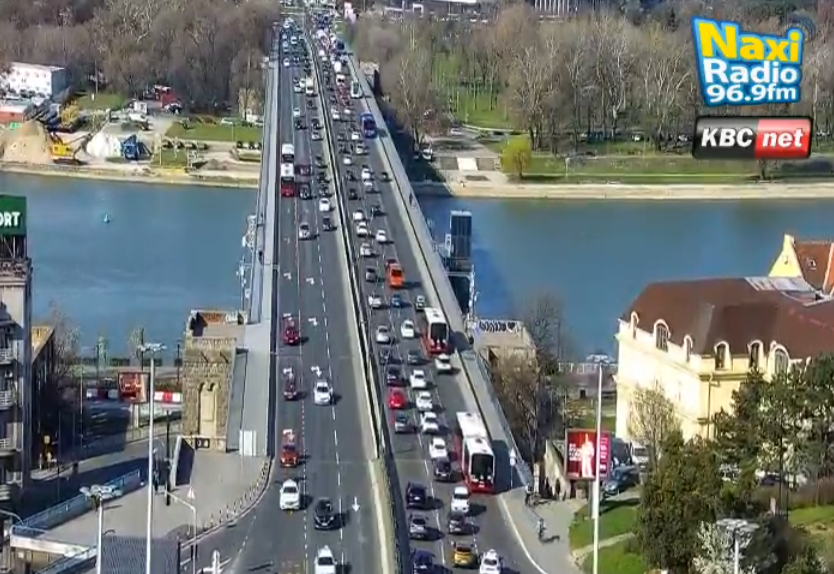 Screenshot 2026-03-10 090400.png