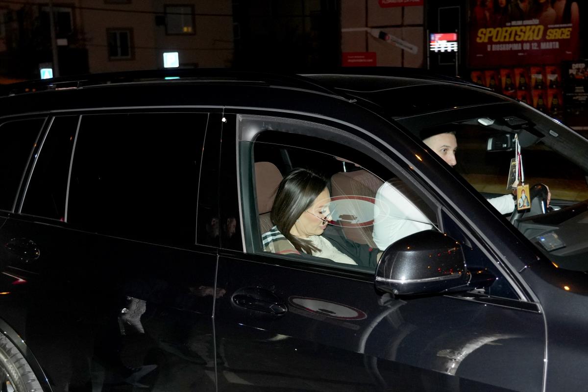 Dragan Brajović Braja