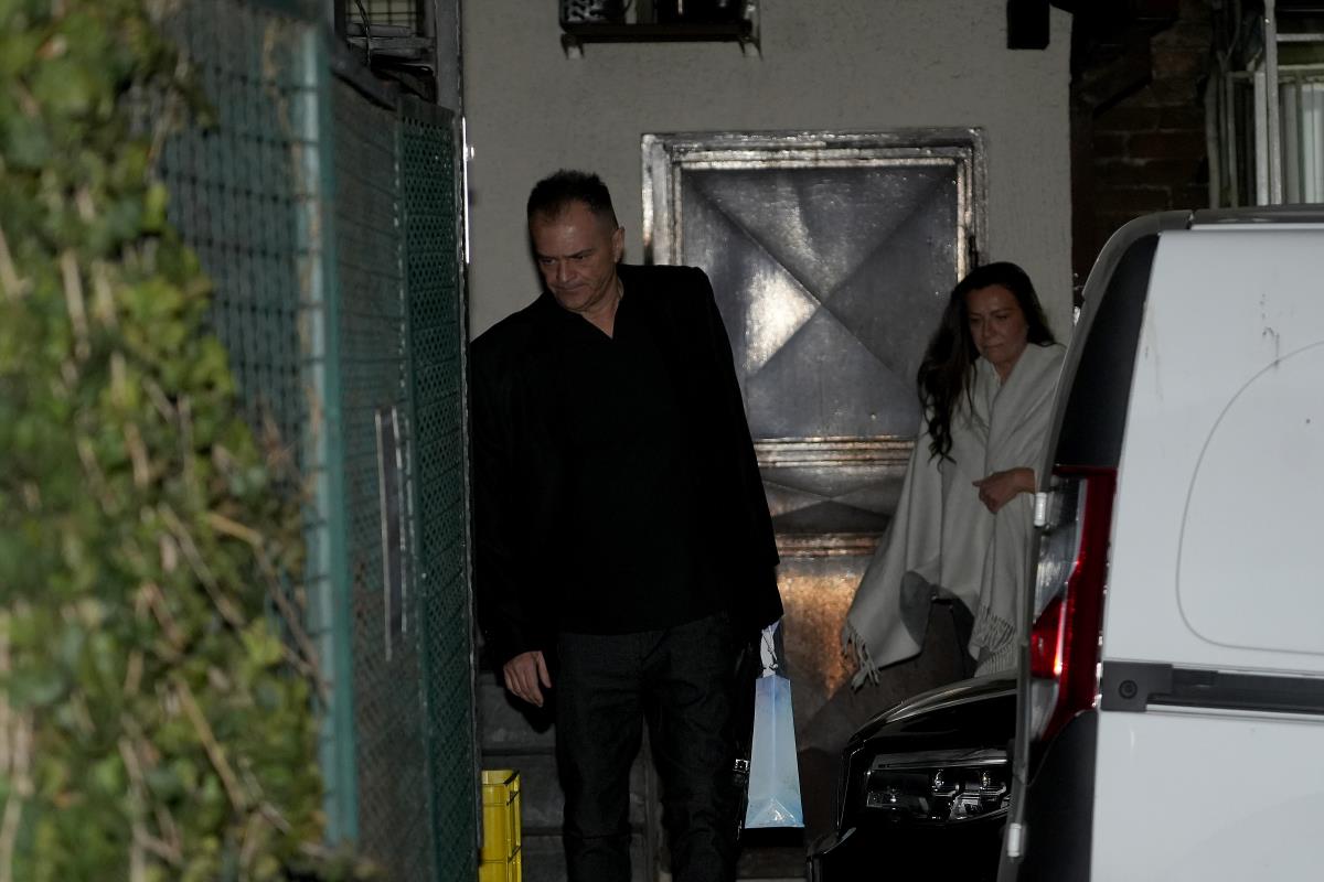 Dragan Brajović Braja