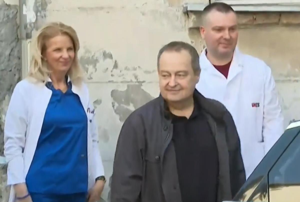 Screenshot 2026-03-10 123911.png