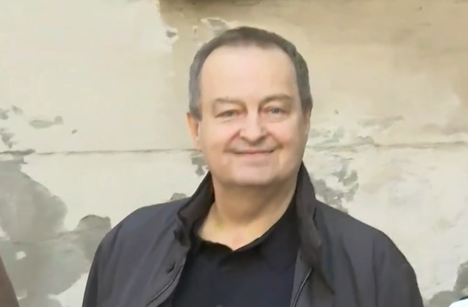 Screenshot 2026-03-10 124012.png