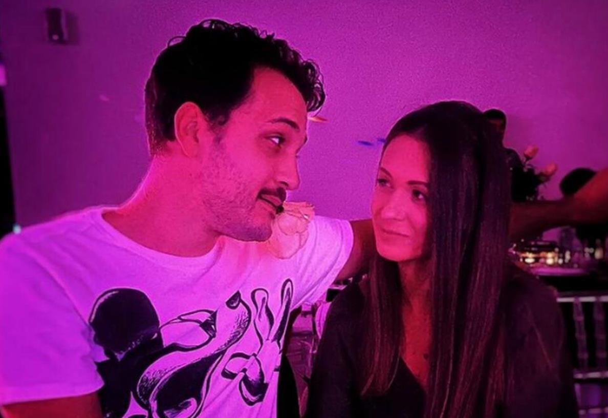 Stojan Đorđević i Andriana Gavrilović (3).PNG