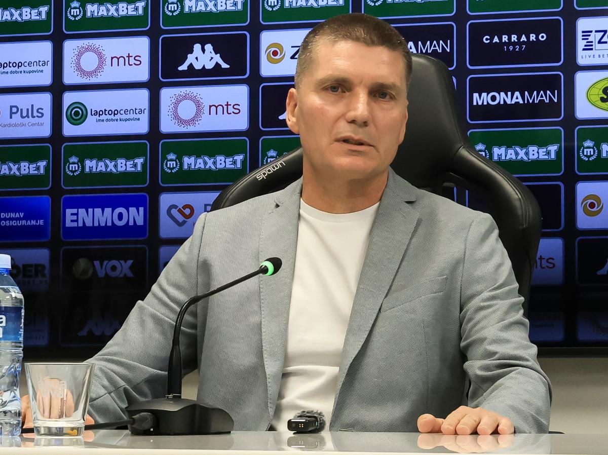 BLAGOJEVIC SRDJAN-PRESS_05.JPG