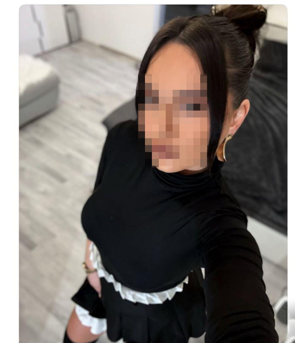 WhatsApp Image 2026-03-10 at 13.40.33.jpg