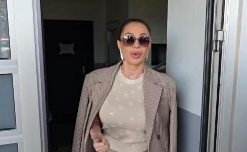 Screenshot 2026-03-10 140106.png