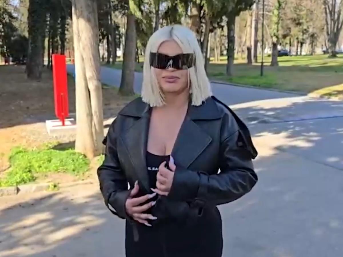 Screenshot 2026-03-10 144005.png